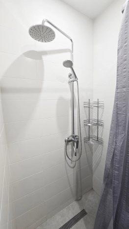 Снять коммерческую недвижимость в Жуковском. Вариант № 7194791, 3, площадь - квм, цена 52800 рублей