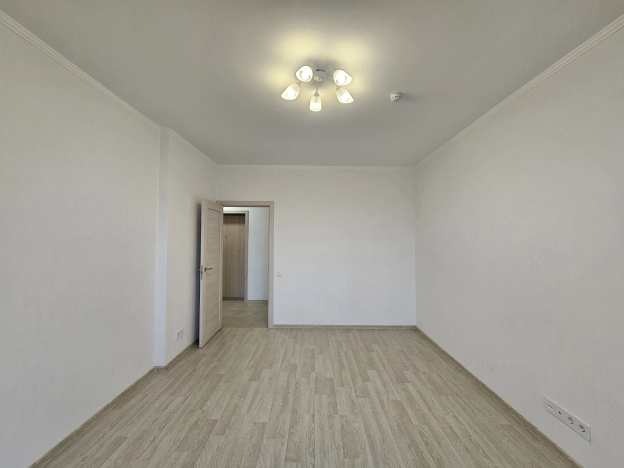 Купить квартиру в Москве. Вариант № 10248844, 13, площадь - квм, цена 29750000 рублей