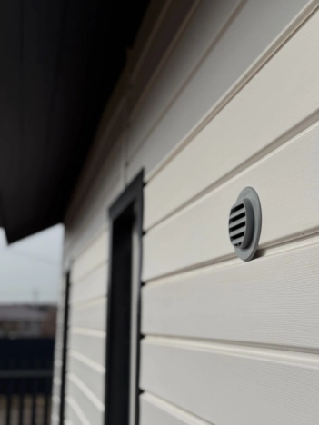 Купить дом в Москве. Вариант № 11097, 6, площадь - квм, цена 11500000 рублей