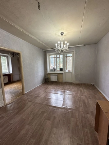 Купить квартиру в районе Хорошёво-Мнёвники в Москве. Вариант № 436970, 0, площадь - квм, цена 13200000.0000 рублей