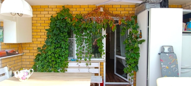 Купить таунхаус в Владимирской области. Вариант № 1156516, 14, площадь - квм, цена 9850500 рублей