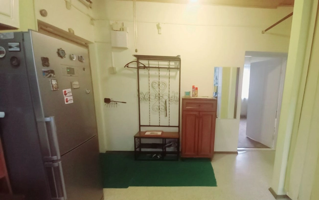 Снять квартиру в Калининграде. Вариант № 10283151, 14, площадь -  квм, цена 35000 рублей