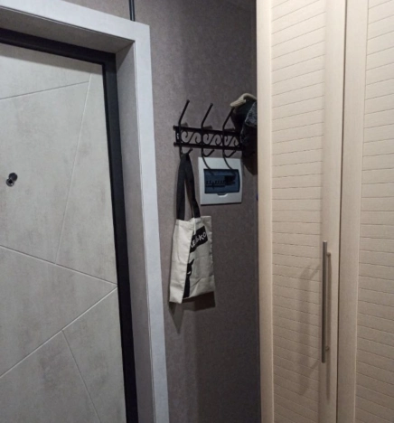 Купить Студию в Владимирской области. Вариант № 8424264, 7, площадь -  квм, цена 4750000 рублей