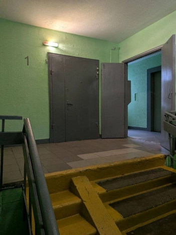 Купить квартиру в Москве. Вариант № 8927054, 24, площадь - квм, цена 12500000 рублей