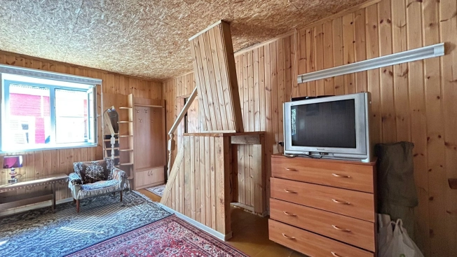 Купить земельный участок в Тюменской области. Вариант № 3904804, 10, площадь -  квм, цена 1500000 рублей