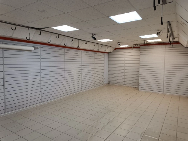 Снять коммерческую недвижимость в Нижнем Новгороде. Вариант № 8133219, 11, площадь -  квм, цена 100000 рублей