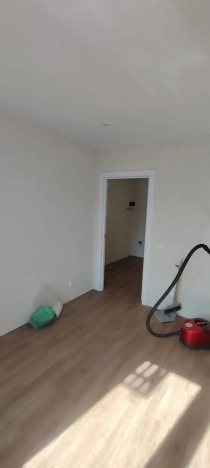 Купить однокомнатную квартиру в районе Советский в Казани. Вариант № 37215, 7, площадь -  квм, цена 5799000 рублей