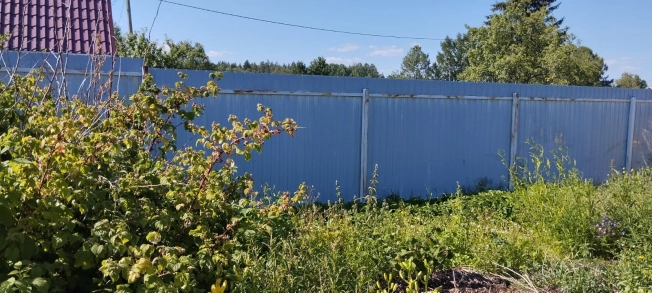 Купить дом в Петрозаводске. Вариант № 869159, 7, площадь -  квм, цена 2650000 рублей