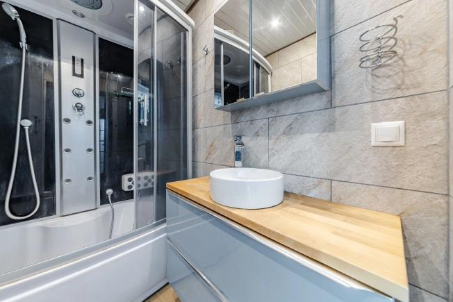 Купить дом на улице Выборгское шоссе в Санкт-Петербурге. Вариант № 533314, 27, площадь -  квм, цена 9600000 рублей