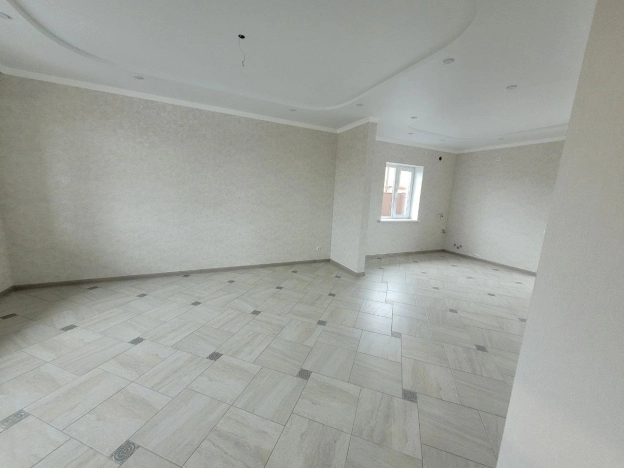 . Вариант № 21646, 13, площадь - 97 квм, цена 11000000 рублей