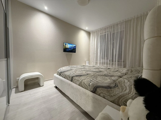 Купить квартиру в Светлогорске. Вариант № 114, 7, площадь -  квм, цена 14000000 рублей