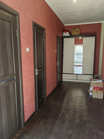 Купить дом в Курской области. Вариант № 39435, 11, площадь -  квм, цена 8500000 рублей