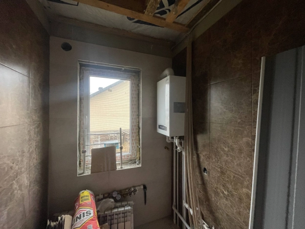 Купить дом в Строителе. Вариант № 10817722, 3, площадь -  квм, цена 10800000 рублей