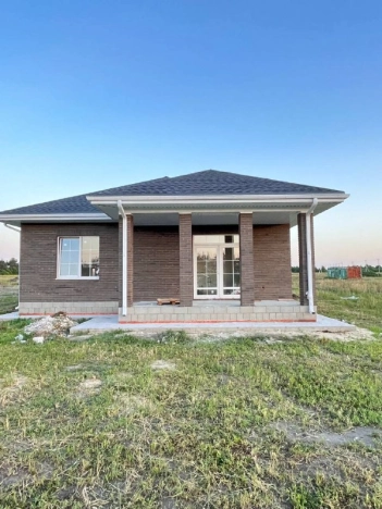 Купить дом на улице 2-й переулок Гагарина в Старом Осколе. Вариант № 36120, 2, площадь -  квм, цена 8500000 рублей