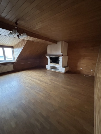 Купить дом в Иркутской области. Вариант № 8849361, 20, площадь -  квм, цена 11500000 рублей