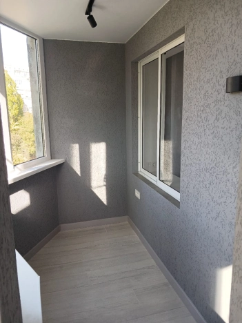 Купить однокомнатную квартиру в Волгограде. Вариант № 8592169, 7, площадь -  квм, цена 5300000 рублей