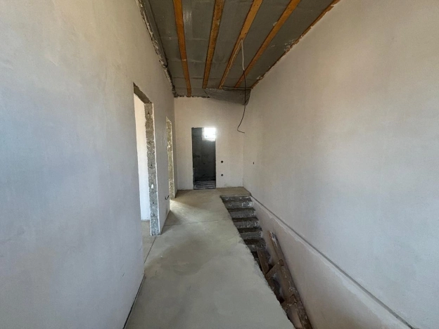 Купить таунхаус в Краснодаре. Вариант № 13625, 16, площадь -  квм, цена 6700000 рублей