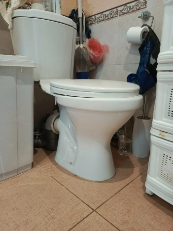 Купить дом в Петрозаводске. Вариант № 9279769, 33, площадь -  квм, цена 10800000 рублей