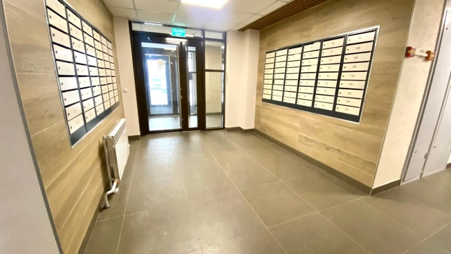 . Вариант № 27359, 1, площадь - 20 квм, цена 2700000 рублей