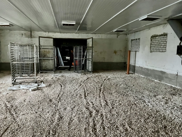 Купить коммерческую недвижимость свободного назначения в Вязниках. Вариант № 7779003, 9, площадь -  квм, цена 4250000 рублей