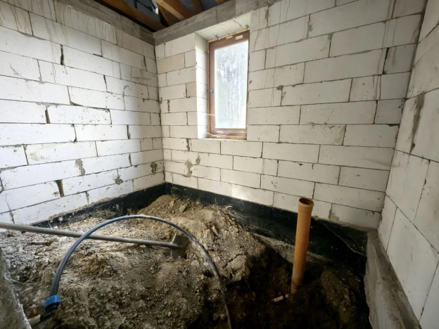 Купить дом в Смоленской области. Вариант № 1922097, 12, площадь -  квм, цена 4490000 рублей