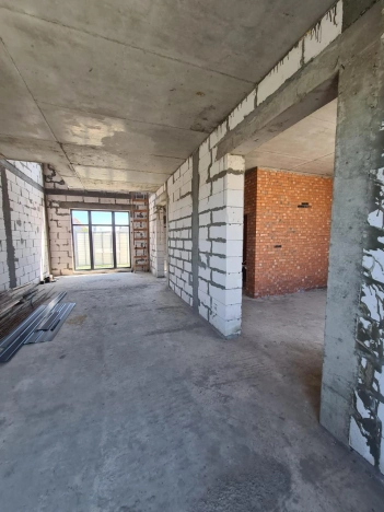 Купить дом в Краснодаре. Вариант № 540186, 2, площадь - квм, цена 10300000.0000 рублей