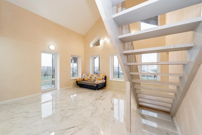 Купить дом в Санкт-Петербурге. Вариант № 15012, 30, площадь -  квм, цена 17200000 рублей