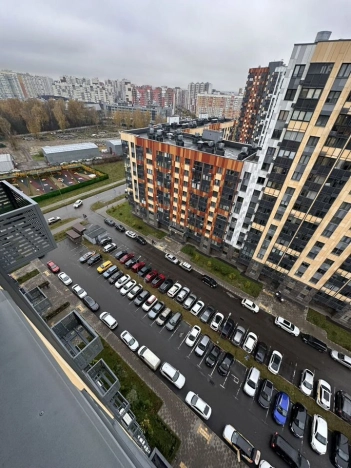 Купить квартиру в Москве. Вариант № 8539434, 0, площадь -  квм, цена 7800000 рублей