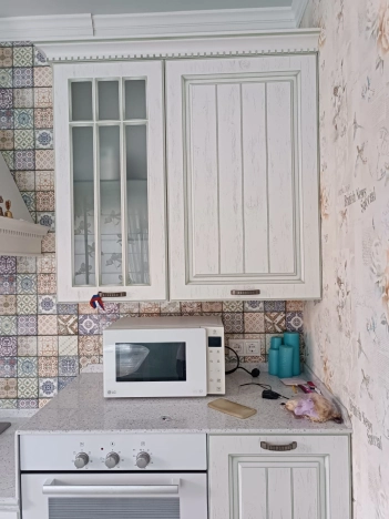 . Вариант № 52411, 21, площадь - 136.4 квм, цена 12300000 рублей