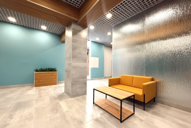 Купить квартиру на улице Андропова в Петрозаводске. Вариант № 9651508, 25, площадь -  квм, цена 10500000 рублей