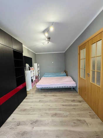 Купить квартиру в Москве. Вариант № 8795536, 13, площадь -  квм, цена 18500000 рублей