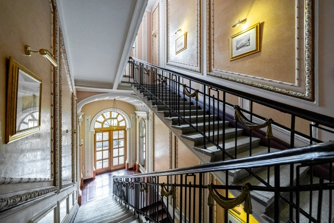 Снять квартиру в районе Западное Дегунино в Москве. Вариант № 16058, 3, площадь -  квм, цена 1500000 рублей