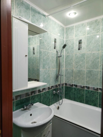 Купить квартиру в Республике Татарстан (татарстан). Вариант № 32550, 7, площадь -  квм, цена 4580000 рублей