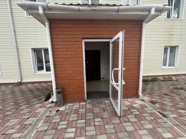 Купить готовый бизнес в Луховицах. Вариант № 41202, 2, площадь -  квм, цена 28000000 рублей