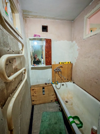 . Вариант № 8845503, 14, площадь - 43.5 квм, цена 6300000 рублей