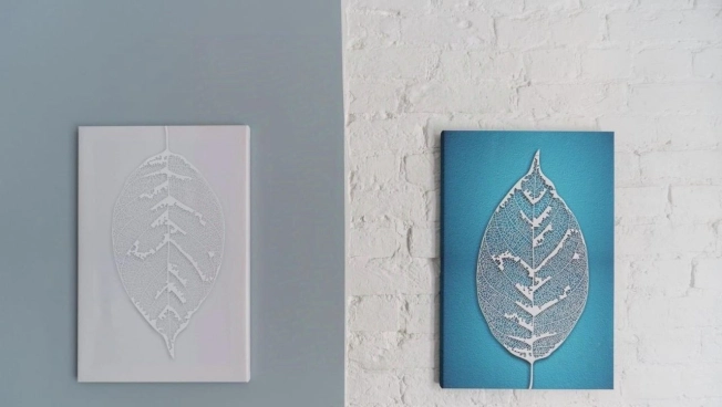 Купить квартиру в Москве. Вариант № 8239925, 1, площадь -  квм, цена 20800000 рублей