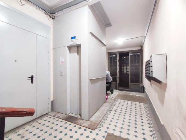 Купить Студию в районе Петроградский в Санкт-Петербурге. Вариант № 9272414, 8, площадь -  квм, цена 4490000 рублей