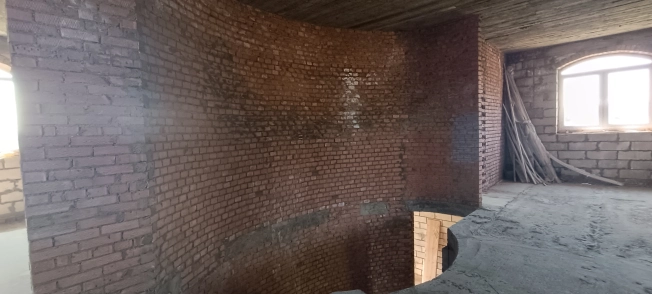 Купить дом в Москве. Вариант № 10711, 25, площадь - квм, цена 42000000 рублей