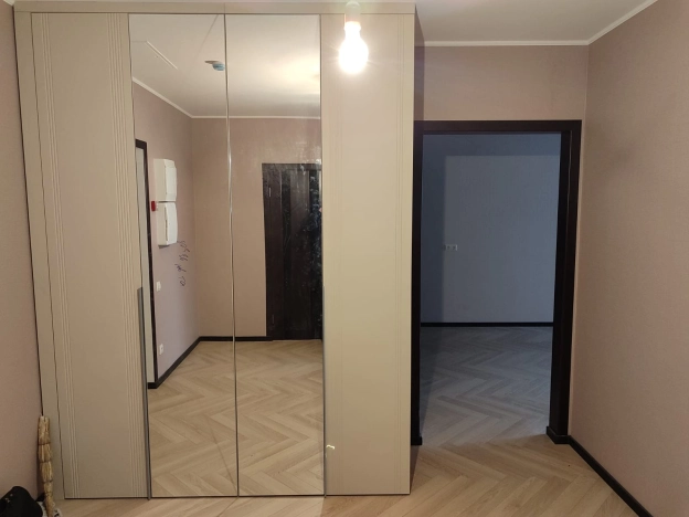 Купить квартиру у метро Давыдково в Москве. Вариант № 33725, 23, площадь - квм, цена 29500000.0000 рублей