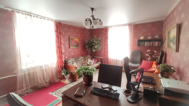 Купить дом в Брянской области. Вариант № 40605, 11, площадь -  квм, цена 20500000 рублей