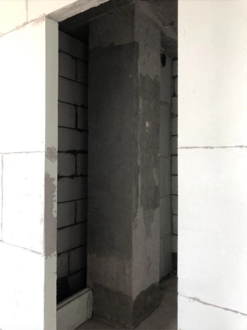 Купить квартиру в Москве. Вариант № 10285836, 12, площадь -  квм, цена 22250000 рублей