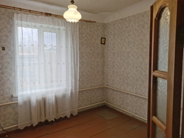 . Вариант № 15255, 15, площадь - 113 квм, цена 6999999 рублей