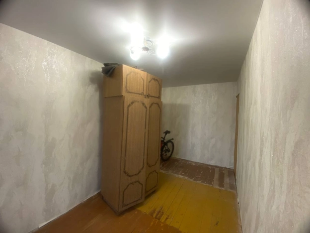 Купить двухкомнатную квартиру в Владимире. Вариант № 10767459, 22, площадь -  квм, цена 4200000 рублей