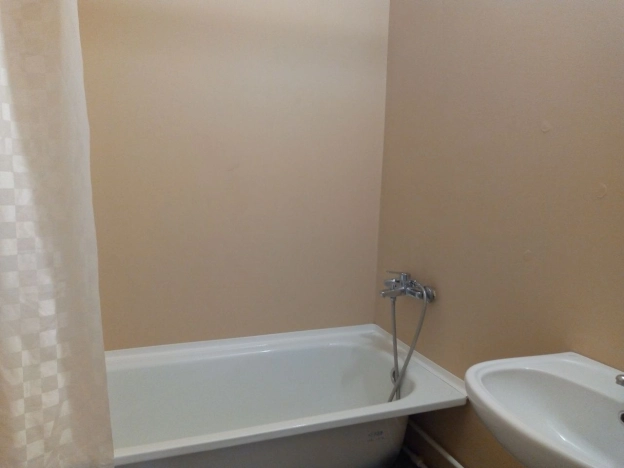 Купить двухкомнатную квартиру в Микрорайоне Юго-Восточный в Белгороде. Вариант № 2177494, 15, площадь -  квм, цена 6300000 рублей