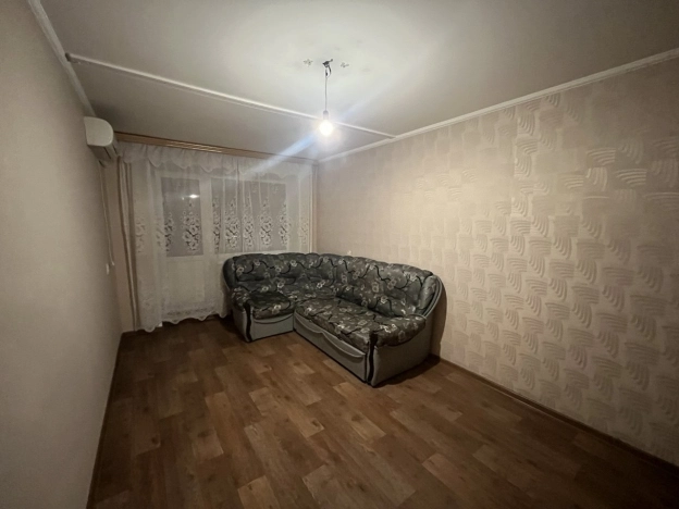 Купить квартиру в Белгороде. Вариант № 10334549, 1, площадь -  квм, цена 3600000 рублей