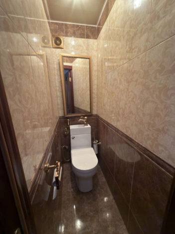 Купить квартиру в Москве. Вариант № 10100015, 12, площадь - квм, цена 22000000 рублей