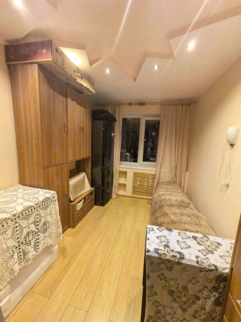 Купить квартиру в Северодвинске. Вариант № 10344129, 6, площадь -  квм, цена 4950000 рублей