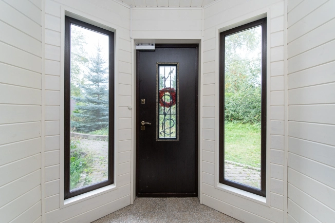 Купить дом в Республике Башкортостан. Вариант № 8856056, 6, площадь -  квм, цена 26000000 рублей