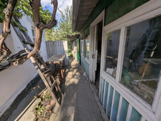 Купить дом в Курской области. Вариант № 1004160, 5, площадь -  квм, цена 3700000 рублей