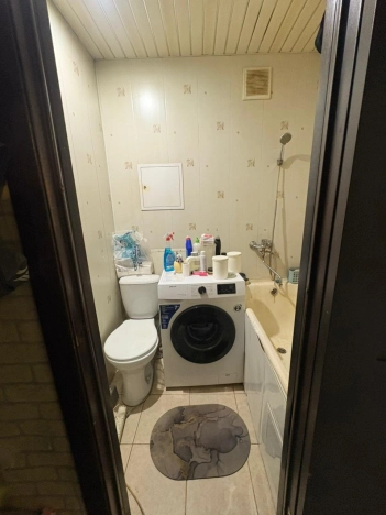 Купить однокомнатную квартиру на улице Целинная в Алтайском крае. Вариант № 7627333, 3, площадь - квм, цена 2580000 рублей